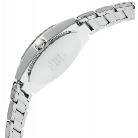 قیمت و خرید ساعت مچی زنانه کاسیو (CASIO) جنرال مدل LTP-1191A-2ADF کلاسیک | اورجینال و اصلی