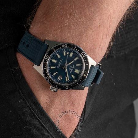 قیمت و خرید ساعت مچی مردانه سیکو(SEIKO) مدل SLA037J1 اسپرت | اورجینال و اصلی