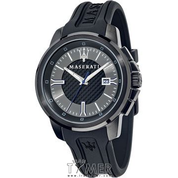 قیمت و خرید ساعت مچی مردانه مازراتی(MASERATI) مدل R8851123004 کلاسیک اسپرت | اورجینال و اصلی