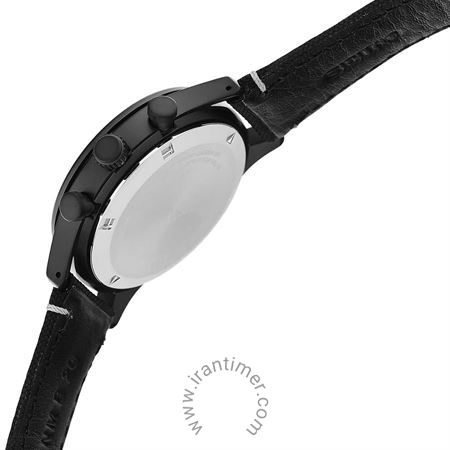 قیمت و خرید ساعت مچی مردانه سیکو(SEIKO) مدل SSB421P1 اسپرت | اورجینال و اصلی