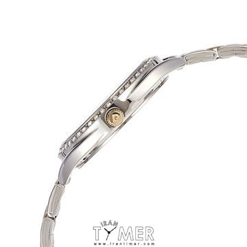 قیمت و خرید ساعت مچی زنانه پیر کاردین(PIERRE CARDIN) مدل PC902392F08 کلاسیک | اورجینال و اصلی
