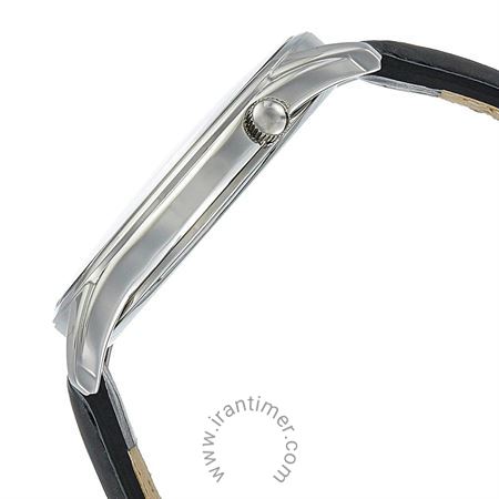 قیمت و خرید ساعت مچی مردانه سیتیزن(CITIZEN) مدل AO3009-04A کلاسیک | اورجینال و اصلی