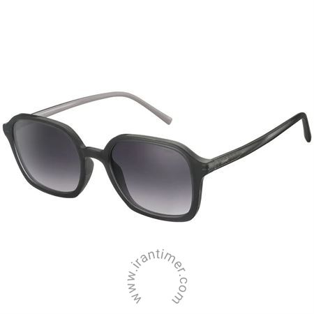 قیمت و خرید عینک آفتابی زنانه کلاسیک (ESPRIT) مدل ET40026/505 | اورجینال و اصلی