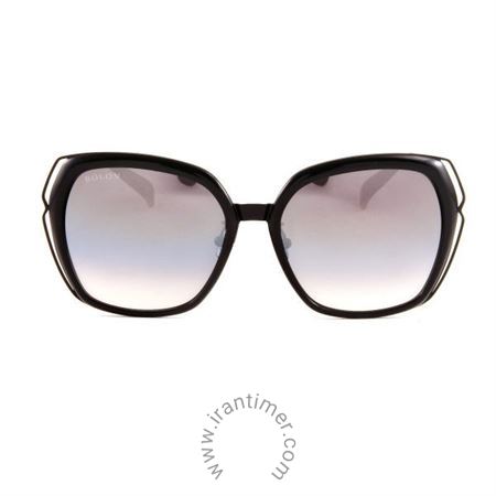 قیمت و خرید عینک آفتابی زنانه کلاسیک (Bolon) مدل BL6017B1157 | اورجینال و اصلی