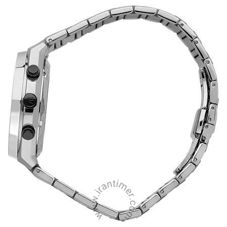 قیمت و خرید ساعت مچی مردانه مازراتی(MASERATI) مدل R8873642004 کلاسیک | اورجینال و اصلی