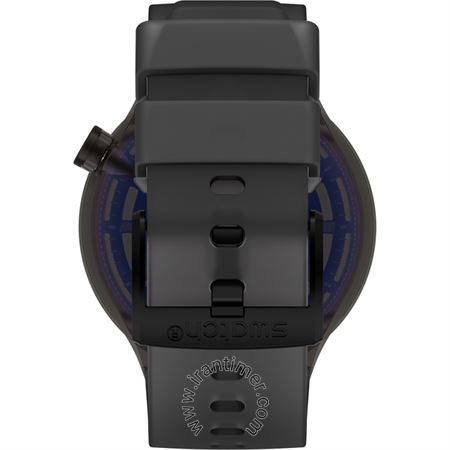 قیمت و خرید ساعت مچی مردانه زنانه سواچ(SWATCH) مدل SO27B111 اسپرت | اورجینال و اصلی