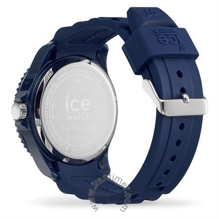 قیمت و خرید ساعت مچی مردانه آیس واچ(ICE WATCH) مدل 020340 اسپرت | اورجینال و اصلی