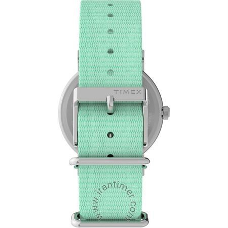 قیمت و خرید ساعت مچی مردانه زنانه تایمکس(TIMEX) مدل TW2W24500 اسپرت | اورجینال و اصلی