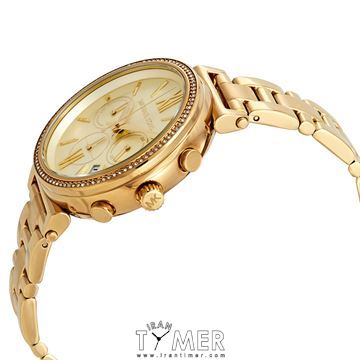 قیمت و خرید ساعت مچی زنانه مایکل کورس(MICHAEL KORS) مدل MK6559 کلاسیک | اورجینال و اصلی