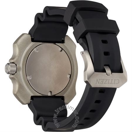 قیمت و خرید ساعت مچی مردانه سیتیزن(CITIZEN) مدل BN0220-16E اسپرت | اورجینال و اصلی