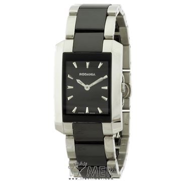 قیمت و خرید ساعت مچی زنانه رودانیا(RODANIA) مدل R-02452344 کلاسیک | اورجینال و اصلی