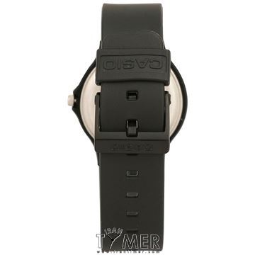 قیمت و خرید ساعت مچی مردانه زنانه کاسیو (CASIO) جنرال مدل MQ-24-7B2LDF اسپرت | اورجینال و اصلی