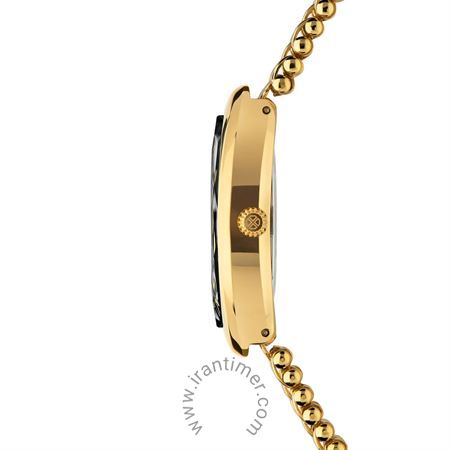 قیمت و خرید ساعت مچی زنانه جویسا(JOWISSA) مدل JW-J5.900.XS فشن | اورجینال و اصلی