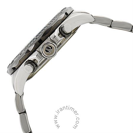 قیمت و خرید ساعت مچی مردانه تایتِن(TITAN) مدل T90087KM02 کلاسیک | اورجینال و اصلی
