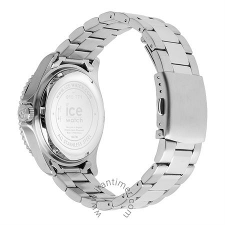 قیمت و خرید ساعت مچی مردانه آیس واچ(ICE WATCH) مدل 015771 کلاسیک | اورجینال و اصلی