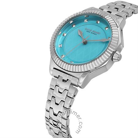 قیمت و خرید ساعت مچی زنانه دیوید گانر(David Guner) مدل DG-8935LA-A15 کلاسیک | اورجینال و اصلی