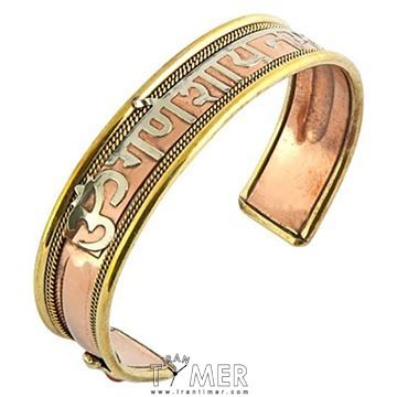 ساعت مچی دستبند زنانه کلاسیک تمام استیل