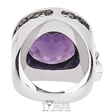 قیمت و خرید حلقه (انگشتر) زنانه برازوی(BROSWAY) مدل BCE31A فشن (ست لباس) | اورجینال و اصلی