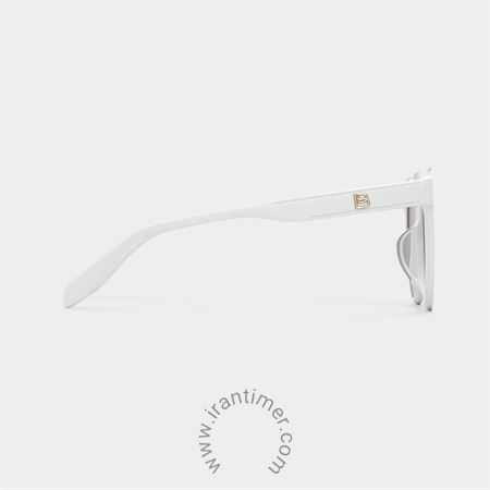 قیمت و خرید عینک آفتابی زنانه کلاسیک (Bolon) مدل BL3063A95 | اورجینال و اصلی