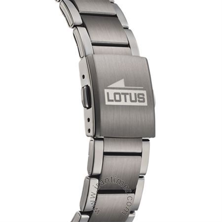 قیمت و خرید ساعت مچی مردانه لوتوس(LOTUS) مدل L18682/3 کلاسیک | اورجینال و اصلی