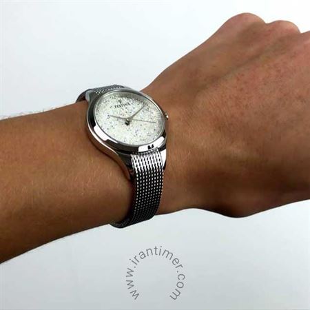 قیمت و خرید ساعت مچی زنانه فستینا(FESTINA) مدل F20336/1 کلاسیک فشن | اورجینال و اصلی