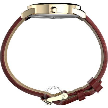 قیمت و خرید ساعت مچی مردانه تایمکس(TIMEX) مدل TW2W95500 کلاسیک | اورجینال و اصلی