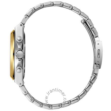 قیمت و خرید ساعت مچی مردانه لیکوپر(LEE COOPER) مدل LC08188.270 کلاسیک | اورجینال و اصلی