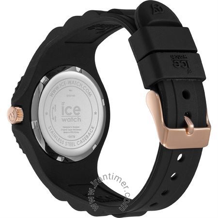 قیمت و خرید ساعت مچی زنانه آیس واچ(ICE WATCH) مدل 019144 اسپرت | اورجینال و اصلی