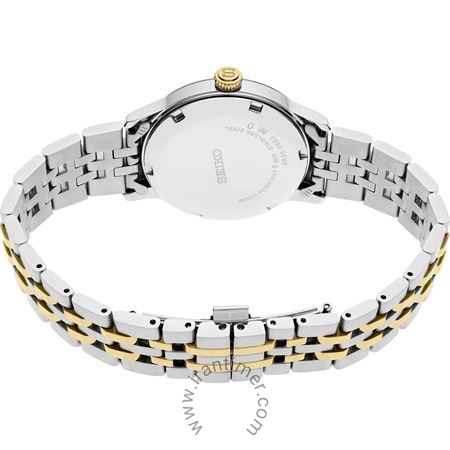 قیمت و خرید ساعت مچی زنانه سیکو(SEIKO) مدل SRPL64J1 کلاسیک | اورجینال و اصلی
