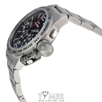 قیمت و خرید ساعت مچی مردانه تی دبلیو استیل(TW STEEL) مدل TW-STEEL-TW301 کلاسیک | اورجینال و اصلی
