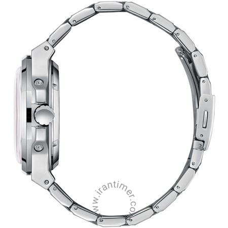 قیمت و خرید ساعت مچی مردانه لیکوپر(LEE COOPER) مدل LC08124.370 کلاسیک | اورجینال و اصلی