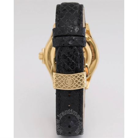 قیمت و خرید ساعت مچی زنانه روبرتو کاوالی‬‎(ROBERTO CAVALLI) مدل RV2L014L0031 کلاسیک | اورجینال و اصلی
