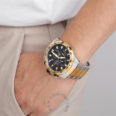 قیمت و خرید ساعت مچی مردانه فستینا(FESTINA) مدل F20562/4 کلاسیک | اورجینال و اصلی