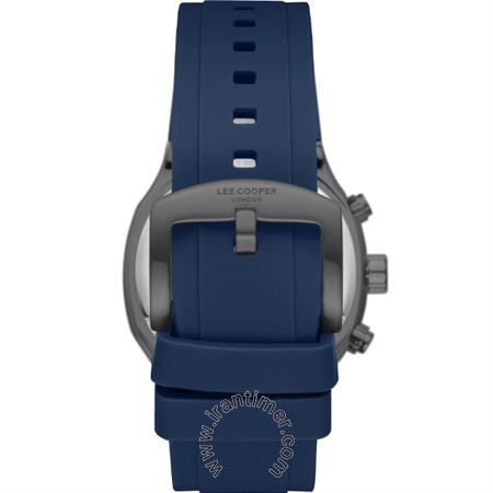قیمت و خرید ساعت مچی مردانه لیکوپر(LEE COOPER) مدل LC08150.099 اسپرت | اورجینال و اصلی