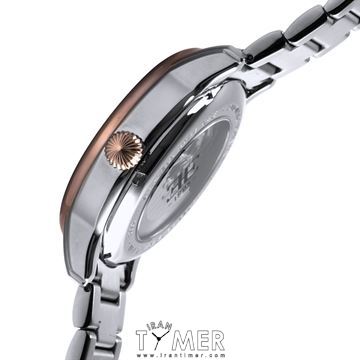 قیمت و خرید ساعت مچی مردانه ارنشا(EARNSHAW) مدل ES-8006-33 کلاسیک | اورجینال و اصلی