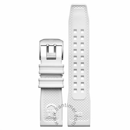 قیمت و خرید ساعت مچی مردانه لومینوکس(LUMINOX) مدل XS.3507.WB اسپرت | اورجینال و اصلی