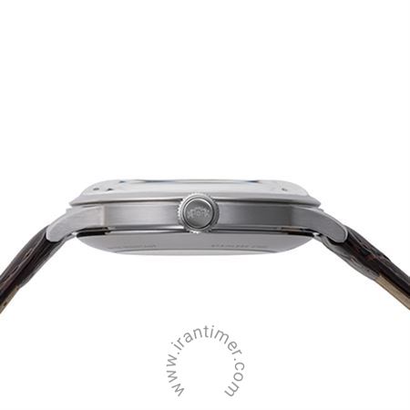قیمت و خرید ساعت مچی مردانه اورینت(ORIENT) مدل RA-AP0002S کلاسیک | اورجینال و اصلی
