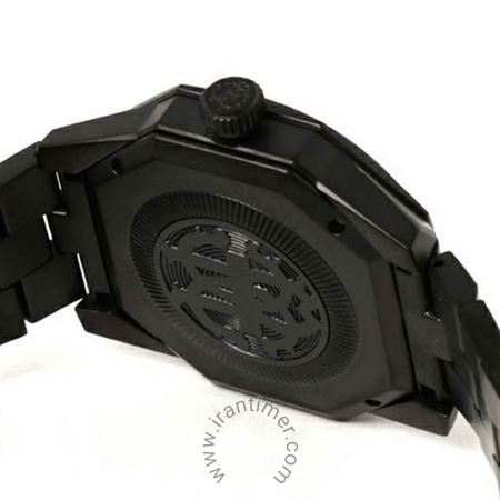 قیمت و خرید ساعت مچی مردانه روبرتو کاوالی‬‎(ROBERTO CAVALLI) مدل RV1G018M0071 کلاسیک | اورجینال و اصلی
