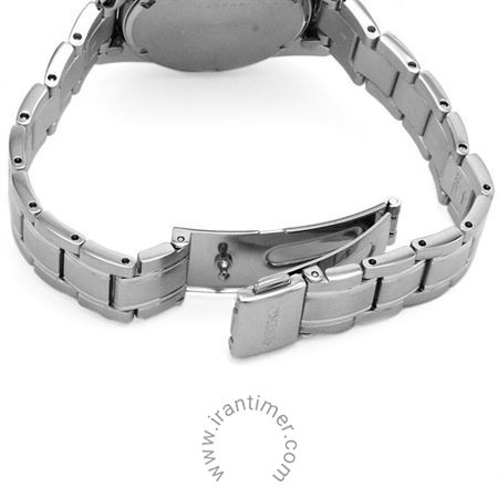 قیمت و خرید ساعت مچی زنانه سیکو(SEIKO) مدل SUR633P1 کلاسیک | اورجینال و اصلی