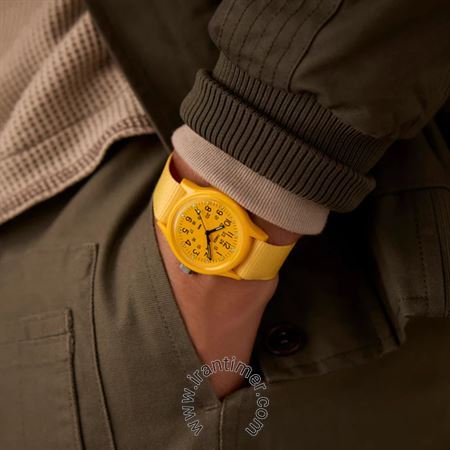 قیمت و خرید ساعت مچی مردانه تایمکس(TIMEX) مدل TW2W91200 اسپرت | اورجینال و اصلی