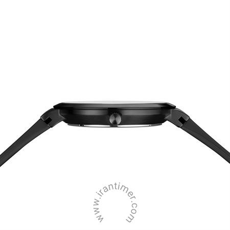 قیمت و خرید ساعت مچی مردانه برینگ(BERING) مدل B10141-402 اسپرت | اورجینال و اصلی