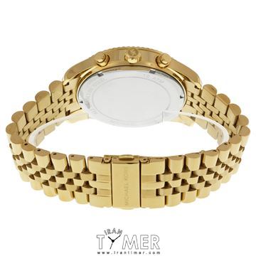 قیمت و خرید ساعت مچی مردانه مایکل کورس(MICHAEL KORS) مدل MK8281 کلاسیک | اورجینال و اصلی