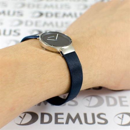 قیمت و خرید ساعت مچی زنانه برینگ(BERING) مدل B14526-307 کلاسیک | اورجینال و اصلی