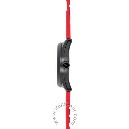 قیمت و خرید ساعت مچی مردانه ریباک(REEBOK) مدل RV-KAM-G3-PBIR-RN اسپرت | اورجینال و اصلی