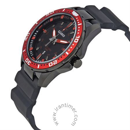 قیمت و خرید ساعت مچی مردانه کاسیو (CASIO) جنرال مدل MTD-1072-4AVDF اسپرت | اورجینال و اصلی