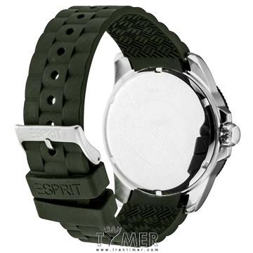 قیمت و خرید ساعت مچی مردانه اسپریت(ESPRIT) مدل ES105831002 اسپرت | اورجینال و اصلی