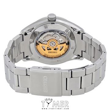 قیمت و خرید ساعت مچی مردانه سیکو(SEIKO) مدل SSA357J1 کلاسیک | اورجینال و اصلی