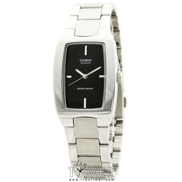 قیمت و خرید ساعت مچی مردانه کاسیو (CASIO) جنرال مدل MTP-1165A-1CDF کلاسیک | اورجینال و اصلی