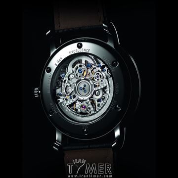 قیمت و خرید ساعت مچی مردانه لوئیس ارارد(LOUIS ERARD) مدل 61233AA22.BDC02 کلاسیک | اورجینال و اصلی