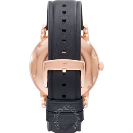 قیمت و خرید ساعت مچی مردانه امپریو آرمانی(EMPORIO ARMANI) مدل AR60031 کلاسیک | اورجینال و اصلی